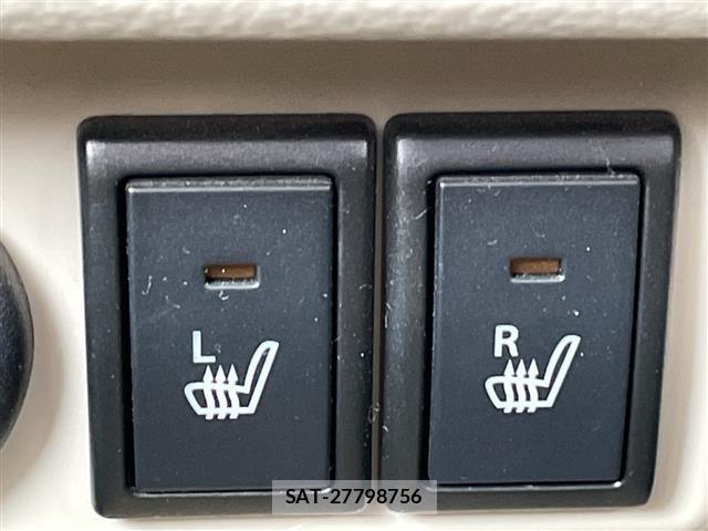 Suzuki LAPIN 2020 8933093-21