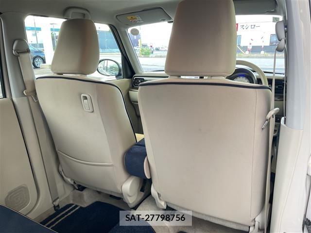 Suzuki LAPIN 2020 8933093-22