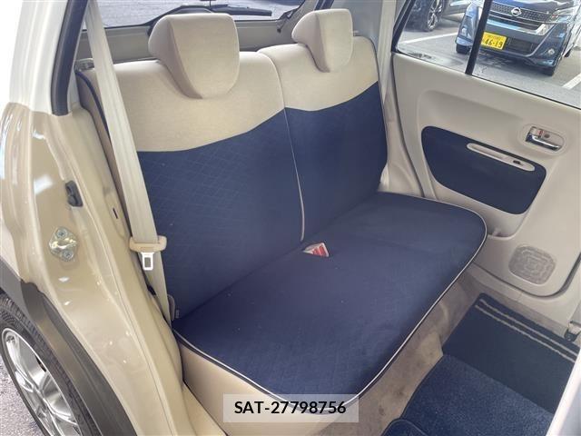 Suzuki LAPIN 2020 8933093-4