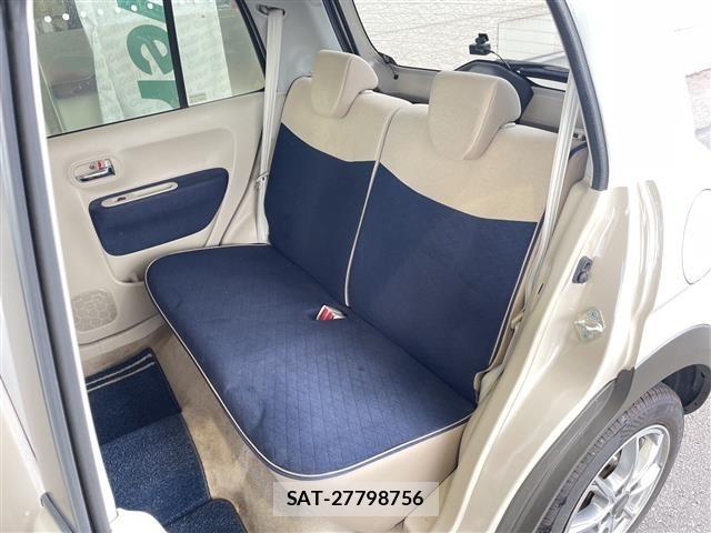 Suzuki LAPIN 2020 8933093-6