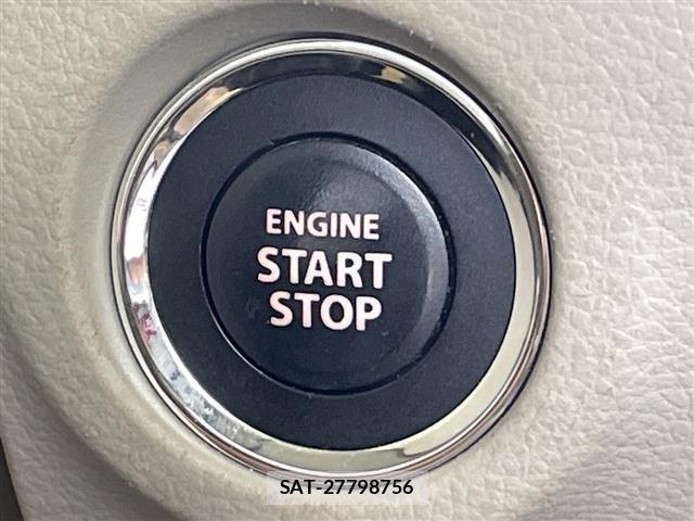 Suzuki LAPIN 2020 8933093-7