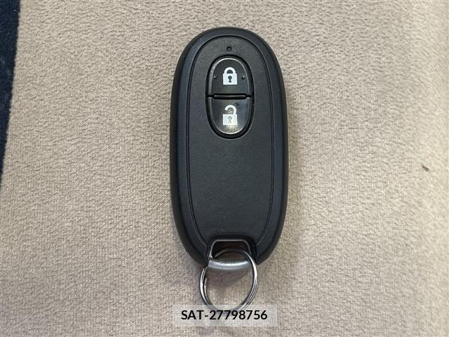 Suzuki LAPIN 2020 8933093-8