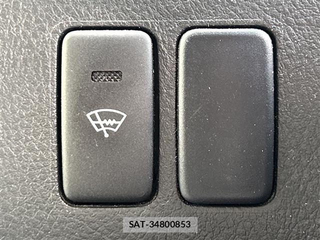 Toyota BB 2013 8860532-1