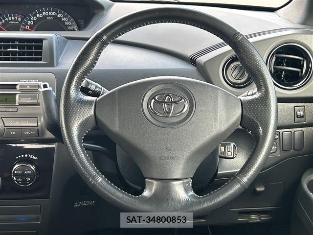 Toyota BB 2013 8860532-11