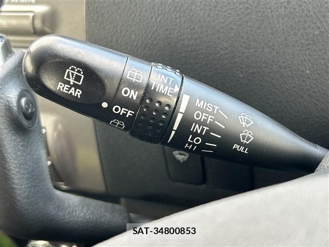 Toyota BB 2013 8860532-12
