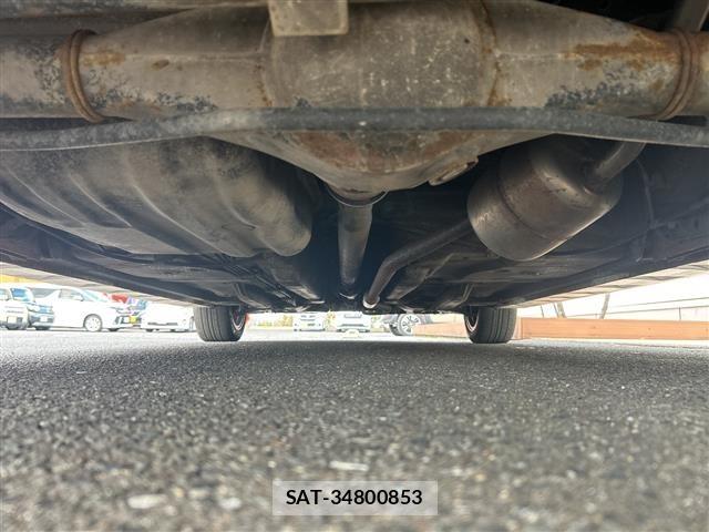 Toyota BB 2013 8860532-13