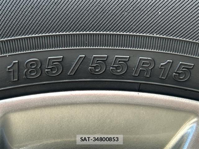 Toyota BB 2013 8860532-14
