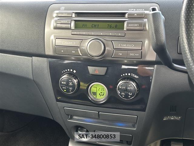 Toyota BB 2013 8860532-16
