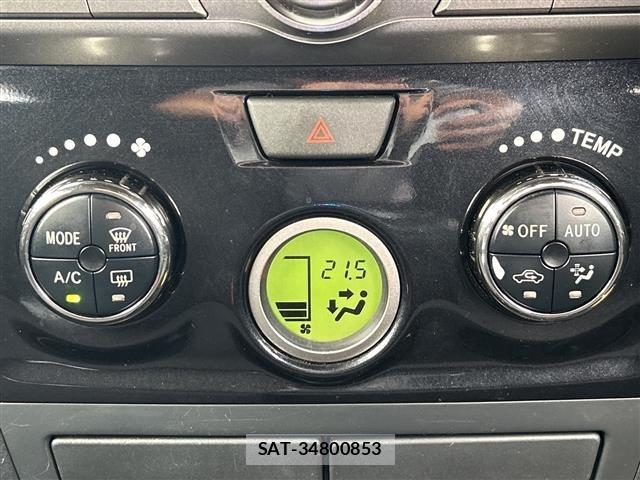 Toyota BB 2013 8860532-18