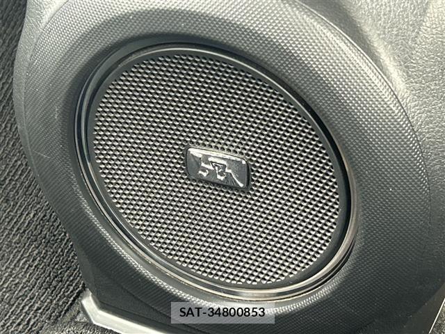 Toyota BB 2013 8860532-19