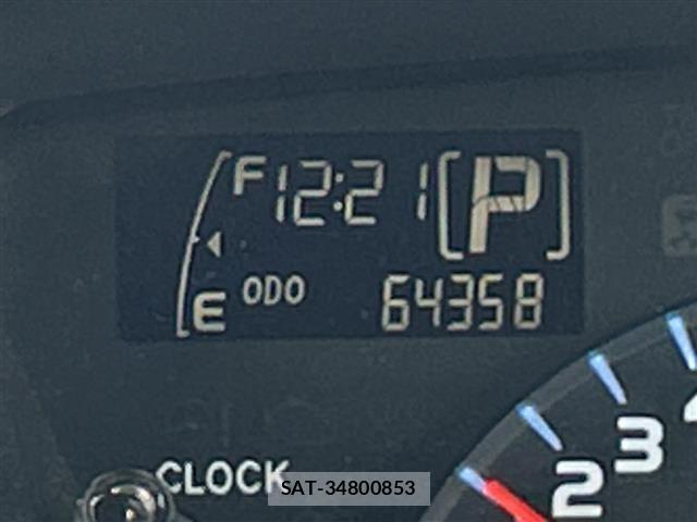 Toyota BB 2013 8860532-22