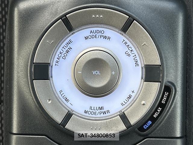 Toyota BB 2013 8860532-7