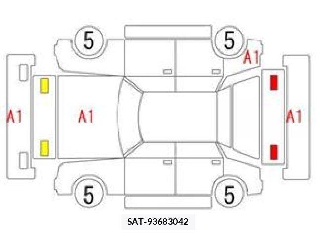 Nissan MARCH 2012 8915425-4