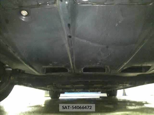 Nissan LEAF 2020 8824978-8