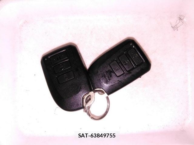 Toyota PORTE 2013 8762044-10