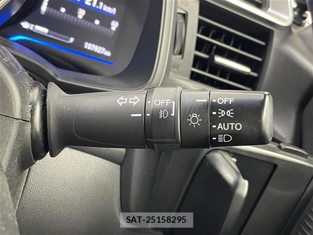 Honda FIT 2014 8921793-11