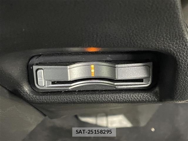 Honda FIT 2014 8921793-12