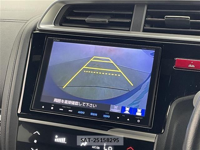 Honda FIT 2014 8921793-16