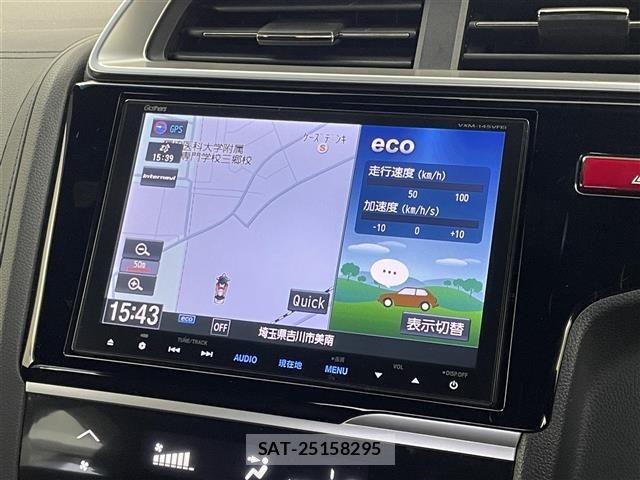 Honda FIT 2014 8921793-18