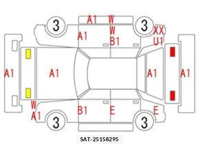 Honda FIT 2014 8921793-23