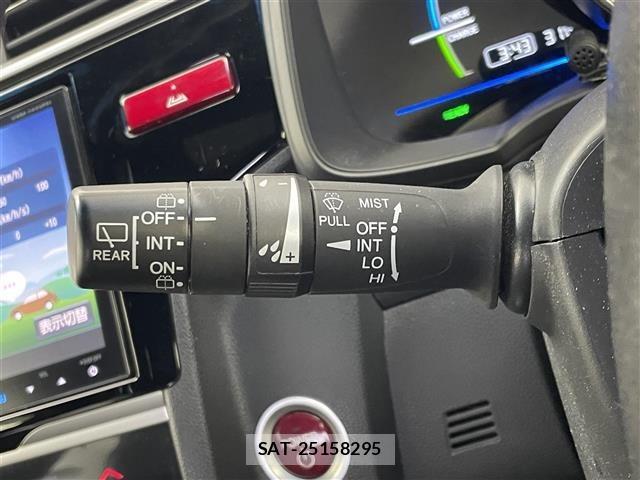 Honda FIT 2014 8921793-3
