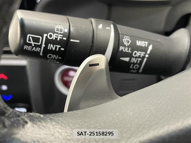 Honda FIT 2014 8921793-5
