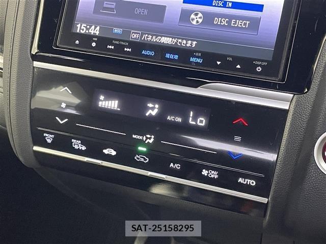 Honda FIT 2014 8921793-6