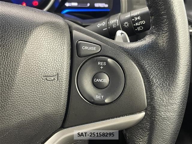 Honda FIT 2014 8921793-8