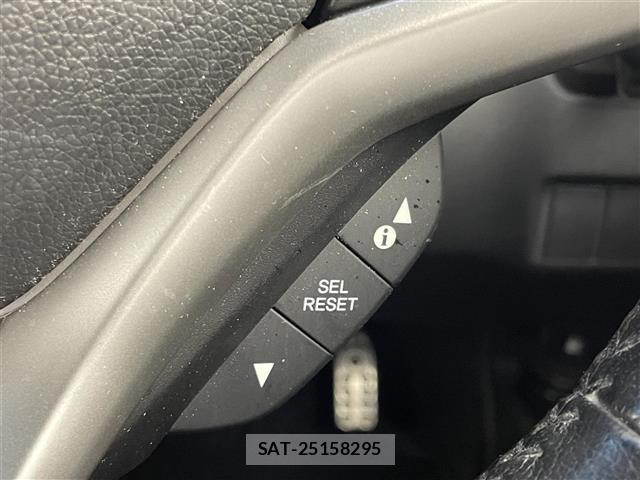 Honda FIT 2014 8921793-9