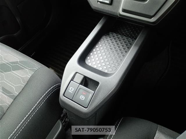 Daihatsu TAFT 2022 8697964-19