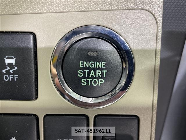 Daihatsu MOVE 2013 8755929-1