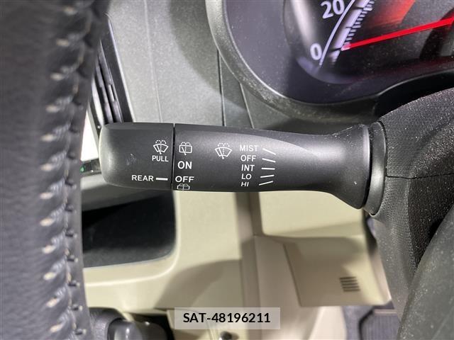 Daihatsu MOVE 2013 8755929-10