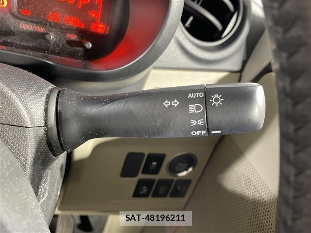 Daihatsu MOVE 2013 8755929-11