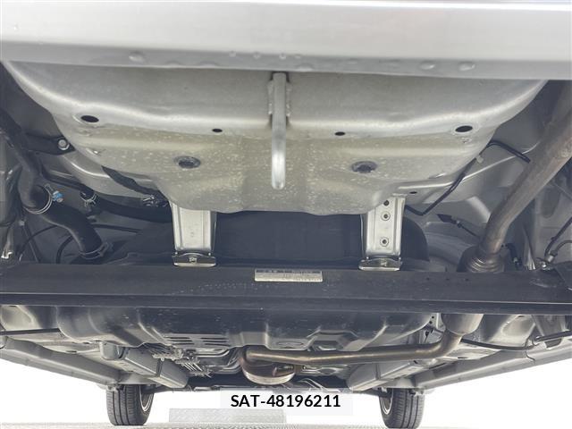 Daihatsu MOVE 2013 8755929-13