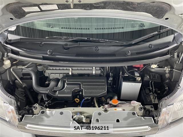 Daihatsu MOVE 2013 8755929-14