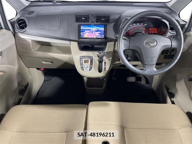 Daihatsu MOVE 2013 8755929-15