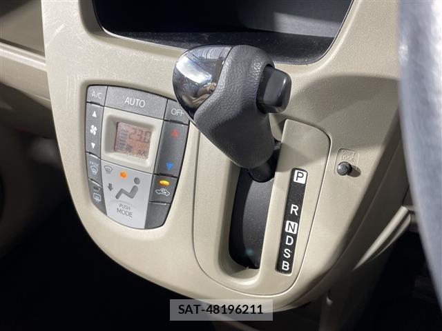 Daihatsu MOVE 2013 8755929-18