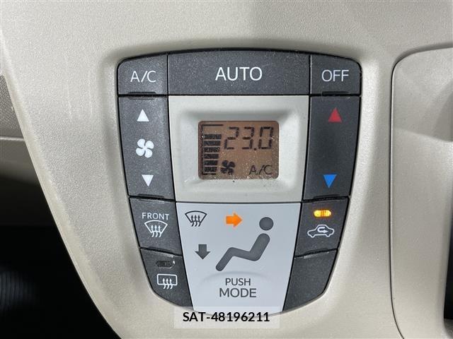 Daihatsu MOVE 2013 8755929-19
