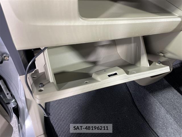Daihatsu MOVE 2013 8755929-2