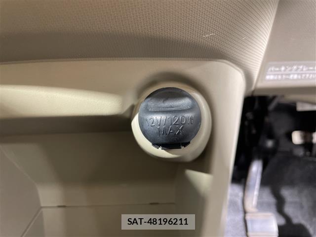 Daihatsu MOVE 2013 8755929-20