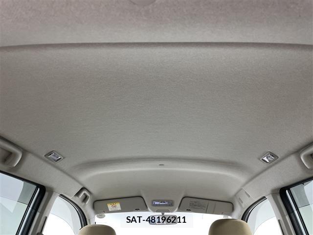 Daihatsu MOVE 2013 8755929-22