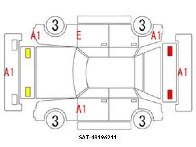 Daihatsu MOVE 2013 8755929-23