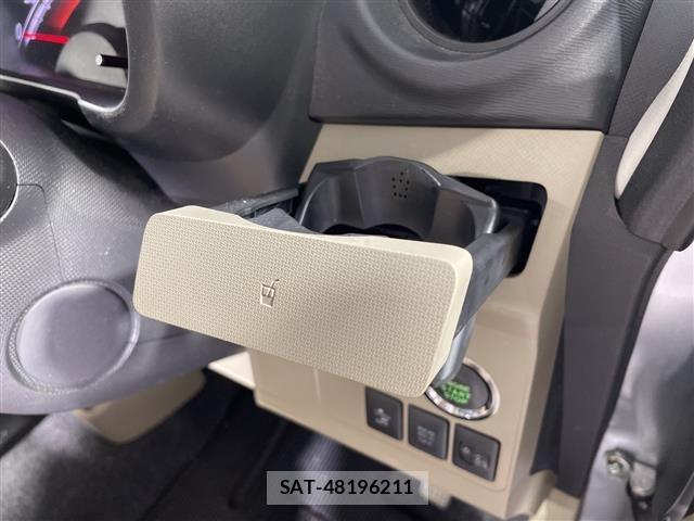 Daihatsu MOVE 2013 8755929-3