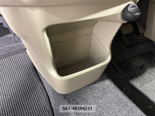 Daihatsu MOVE 2013 8755929-4
