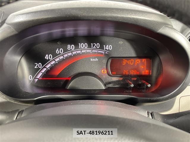Daihatsu MOVE 2013 8755929-5