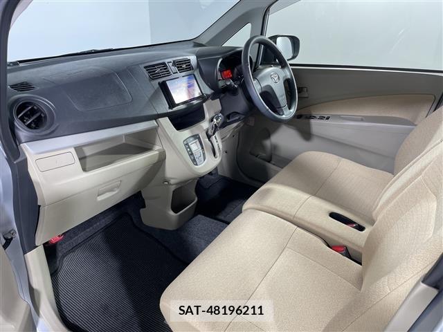 Daihatsu MOVE 2013 8755929-6