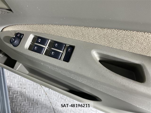 Daihatsu MOVE 2013 8755929-7