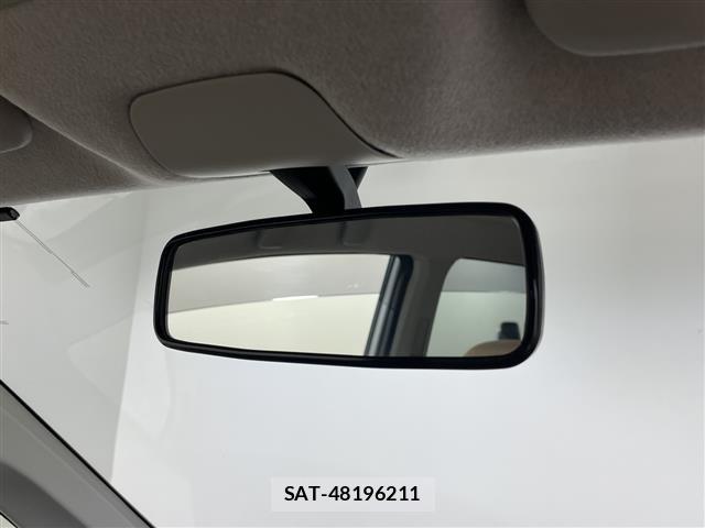 Daihatsu MOVE 2013 8755929-8
