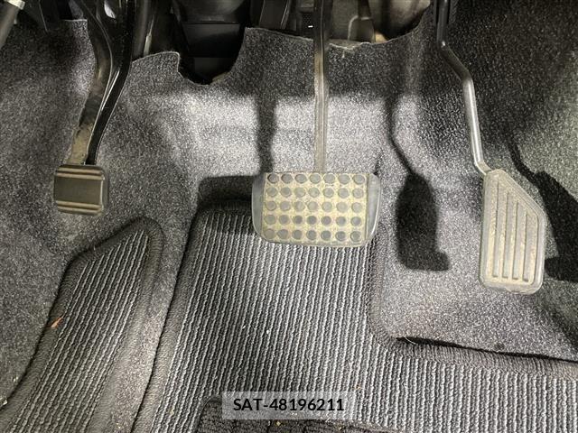 Daihatsu MOVE 2013 8755929-9