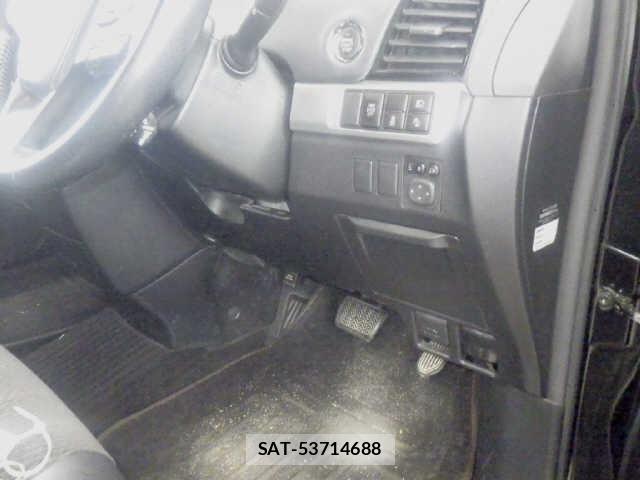 Toyota ESTIMA 2017 8692733-6